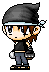 Karel